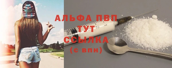 СК Верхний Тагил