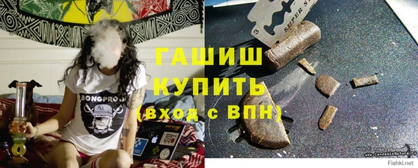 СК Верхний Тагил