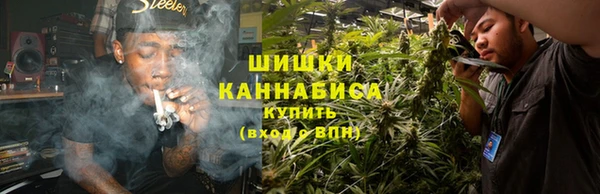 СК Верхний Тагил