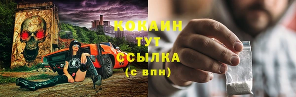 mdpv Верея