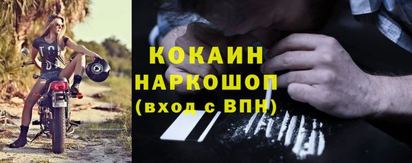 СК Верхний Тагил