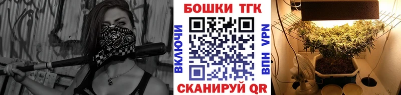 Бошки Шишки AK-47 Купить закладки Мариинский Посад